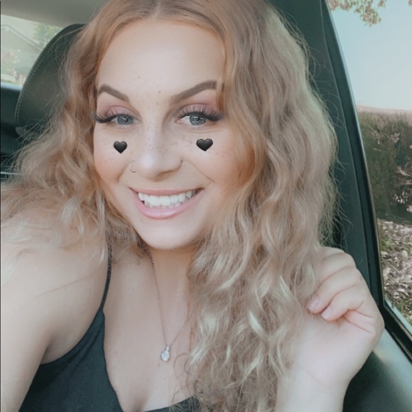 emilyreilly28